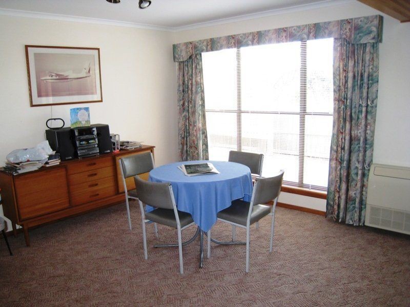 1 Wilson Street, Stanley TAS 7331