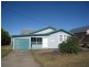 521 Mengha Road, Forest TAS 7330