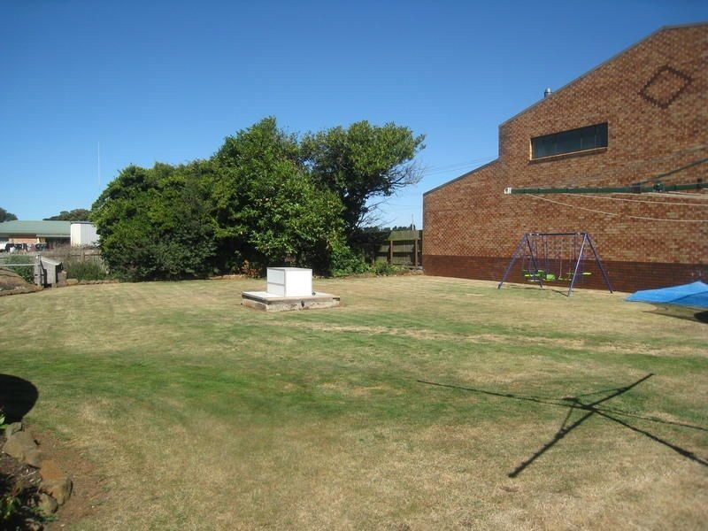 521 Mengha Road, Forest TAS 7330