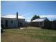 521 Mengha Road, Forest TAS 7330