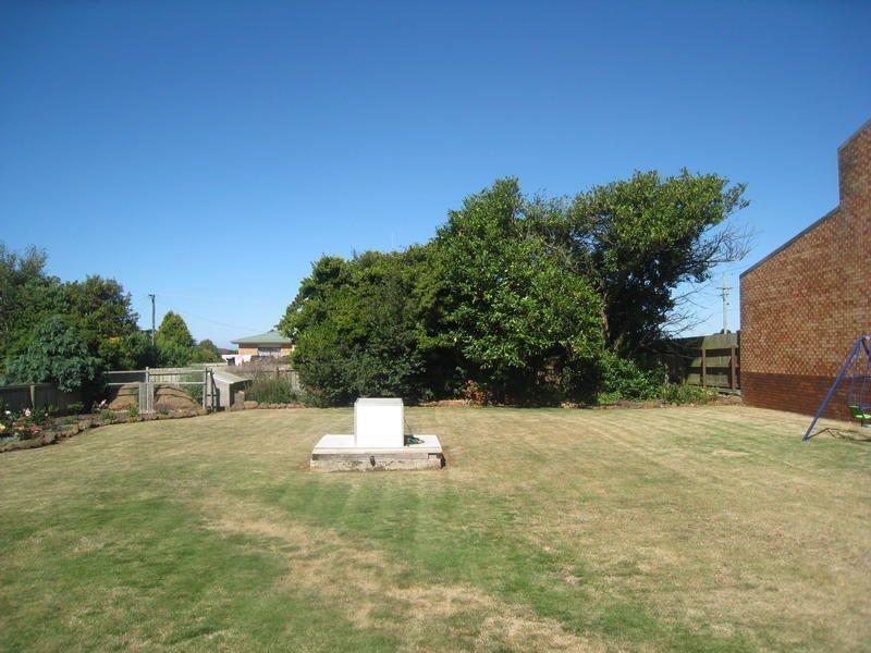 521 Mengha Road, Forest TAS 7330