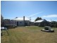 521 Mengha Road, Forest TAS 7330