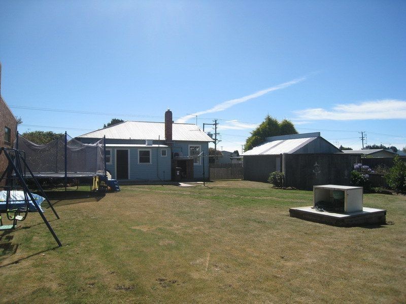 521 Mengha Road, Forest TAS 7330