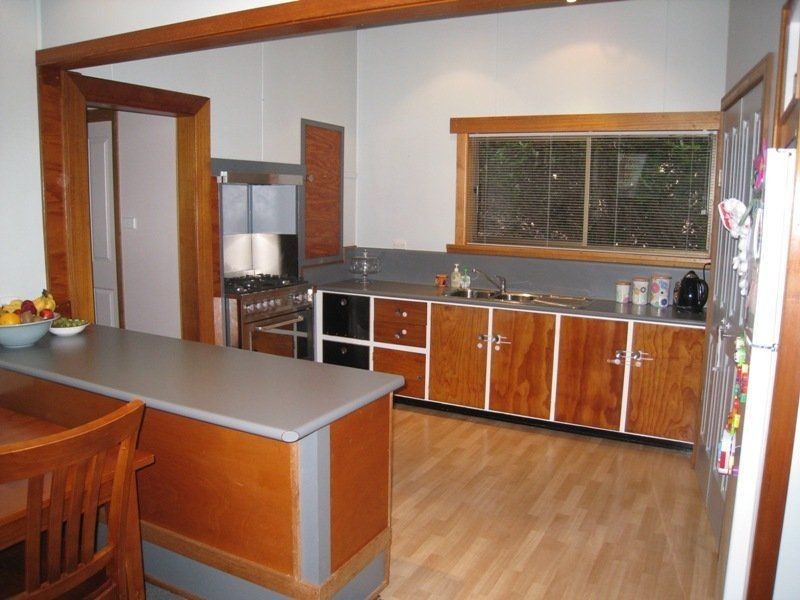 521 Mengha Road, Forest TAS 7330