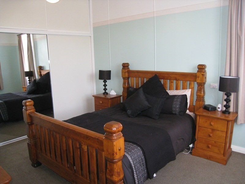 521 Mengha Road, Forest TAS 7330