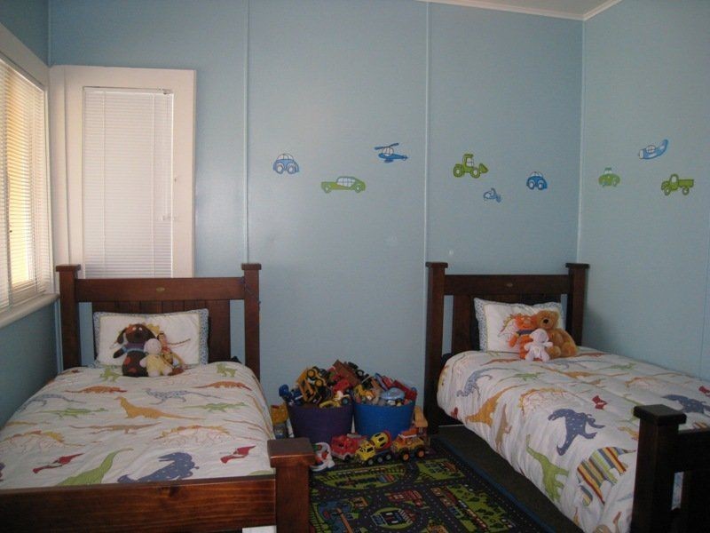 521 Mengha Road, Forest TAS 7330