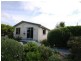 30 Main Road, Stanley TAS 7331