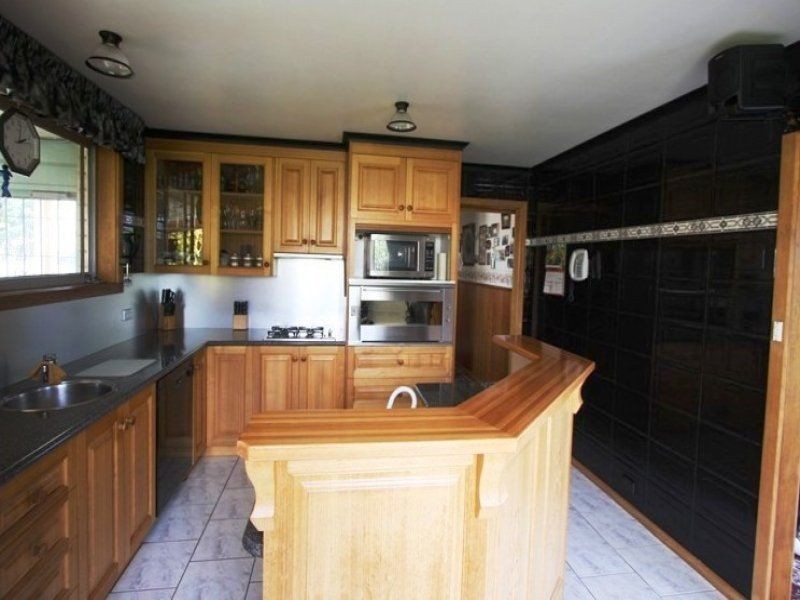 30 Main Road, Stanley TAS 7331