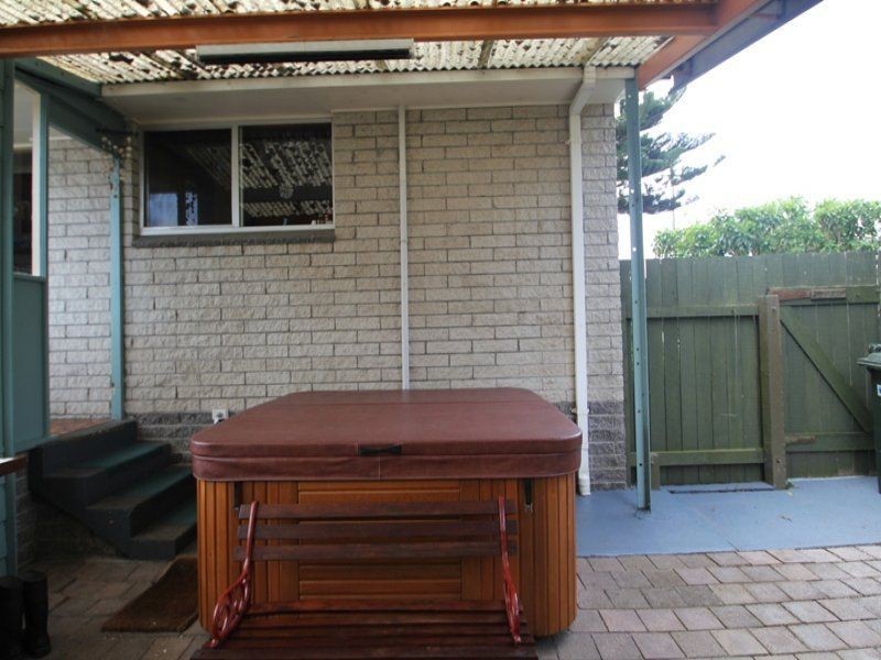 30 Main Road, Stanley TAS 7331