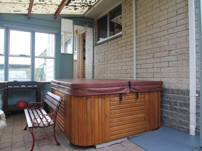 30 Main Road, Stanley TAS 7331