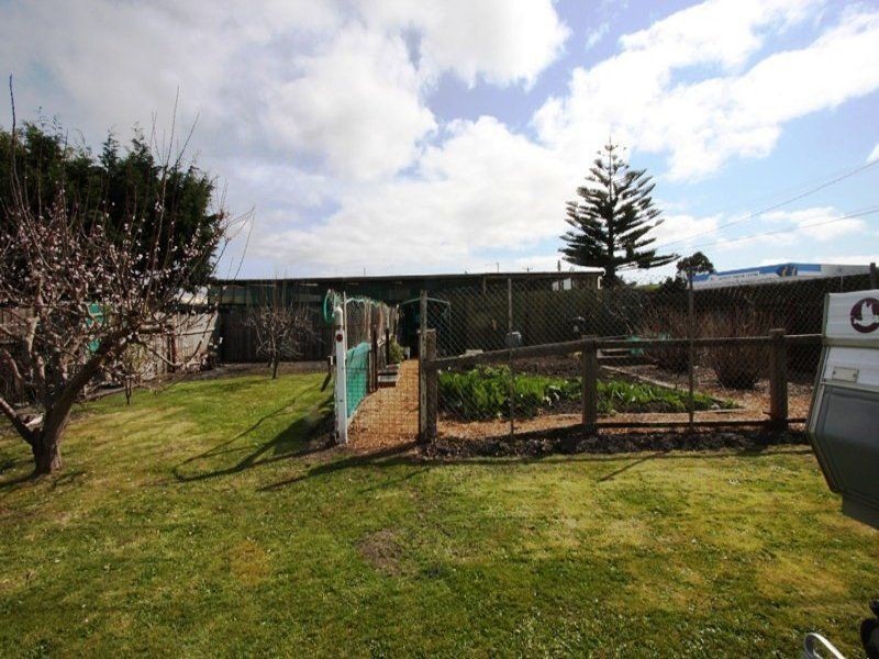 30 Main Road, Stanley TAS 7331