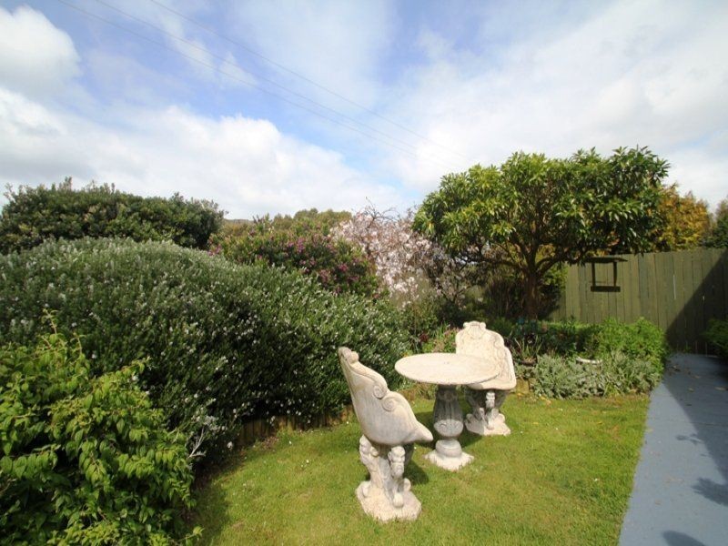 30 Main Road, Stanley TAS 7331