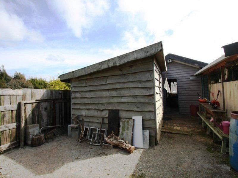 30 Main Road, Stanley TAS 7331