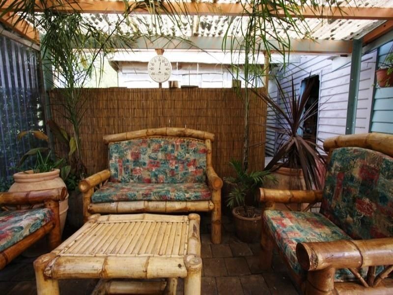 30 Main Road, Stanley TAS 7331