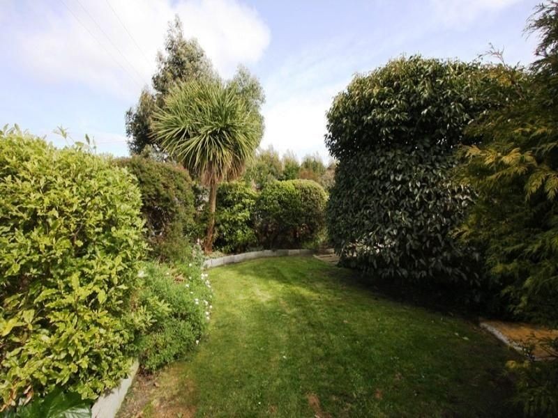 30 Main Road, Stanley TAS 7331