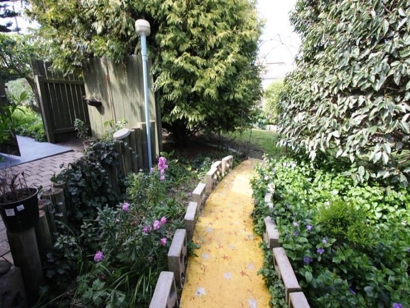 30 Main Road, Stanley TAS 7331