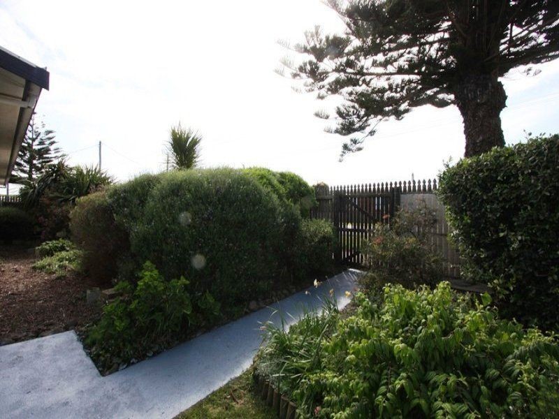 30 Main Road, Stanley TAS 7331