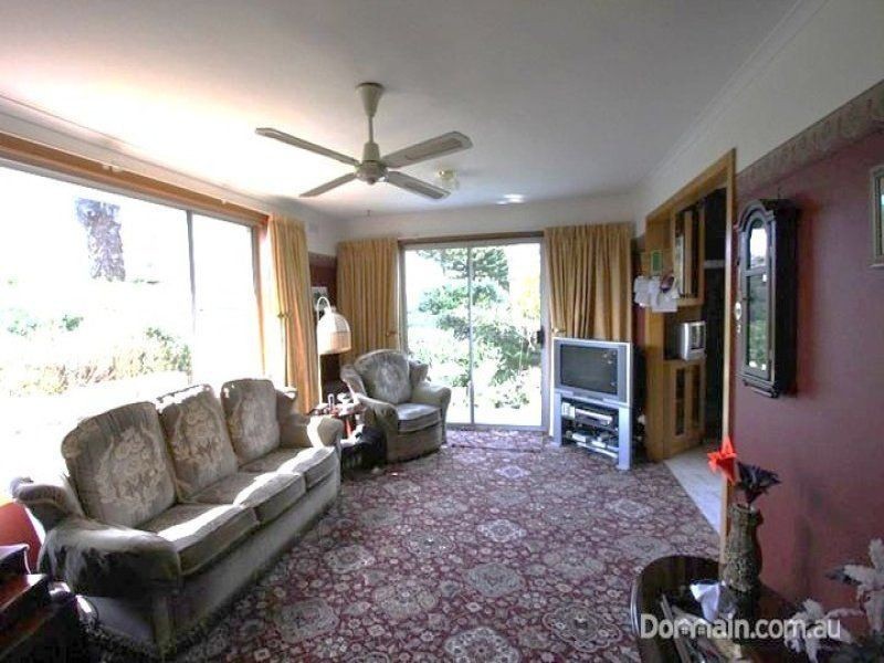 30 Main Road, Stanley TAS 7331