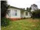 24933 Bass Highway, Smithton TAS 7330