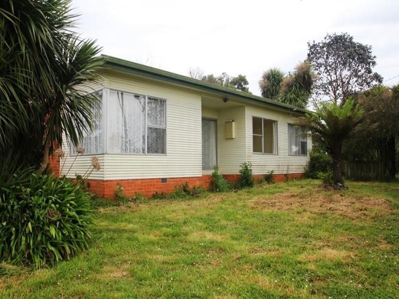 24933 Bass Highway, Smithton TAS 7330