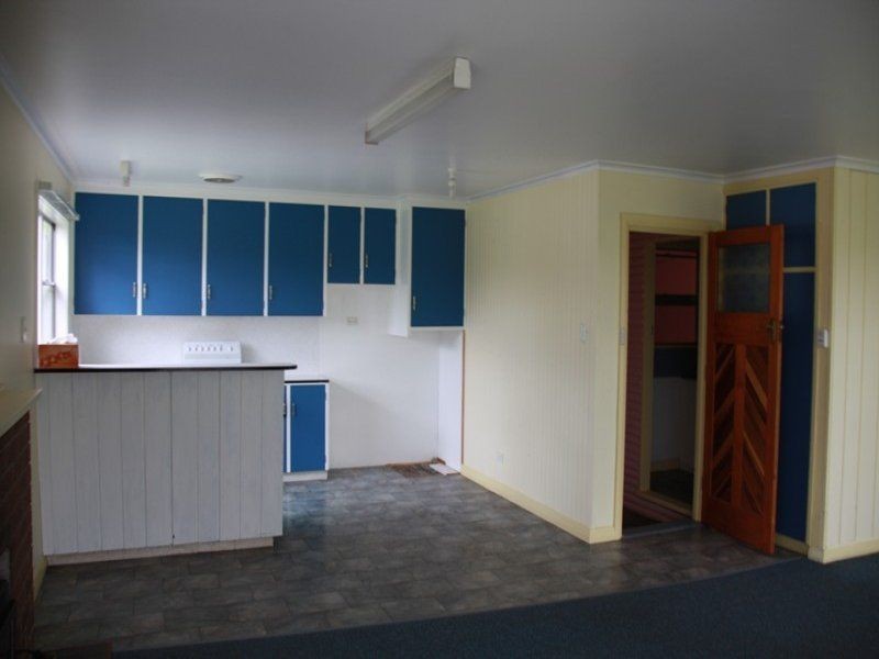 24933 Bass Highway, Smithton TAS 7330