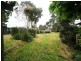 24933 Bass Highway, Smithton TAS 7330