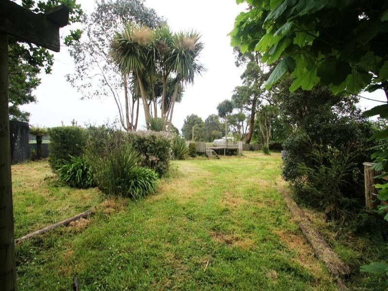 24933 Bass Highway, Smithton TAS 7330