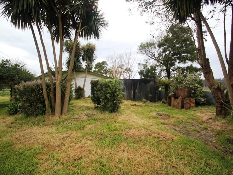 24933 Bass Highway, Smithton TAS 7330
