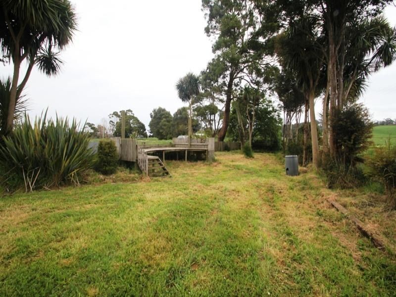 24933 Bass Highway, Smithton TAS 7330