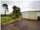 24933 Bass Highway, Smithton TAS 7330