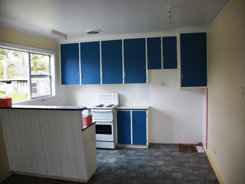 24933 Bass Highway, Smithton TAS 7330