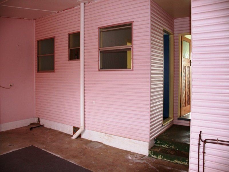 24933 Bass Highway, Smithton TAS 7330