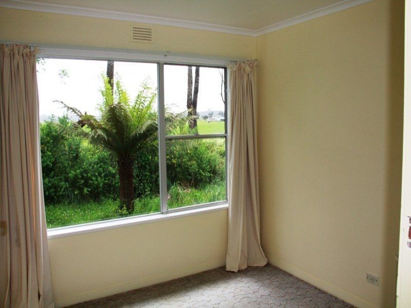 24933 Bass Highway, Smithton TAS 7330