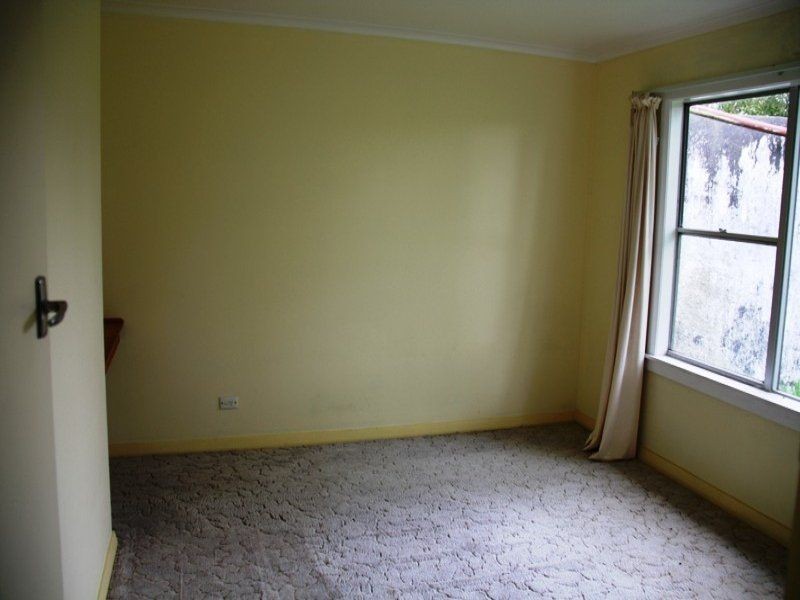 24933 Bass Highway, Smithton TAS 7330