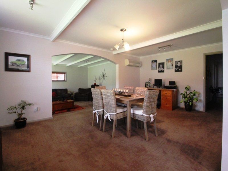 19 Upper Grant, Smithton TAS 7330