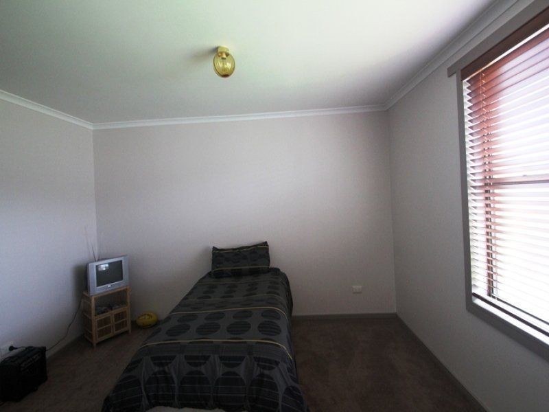 19 Upper Grant, Smithton TAS 7330