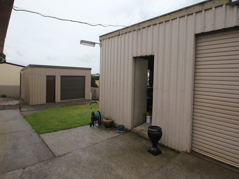 19 Upper Grant, Smithton TAS 7330