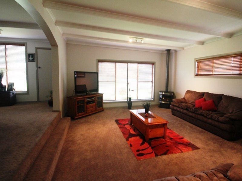 19 Upper Grant, Smithton TAS 7330