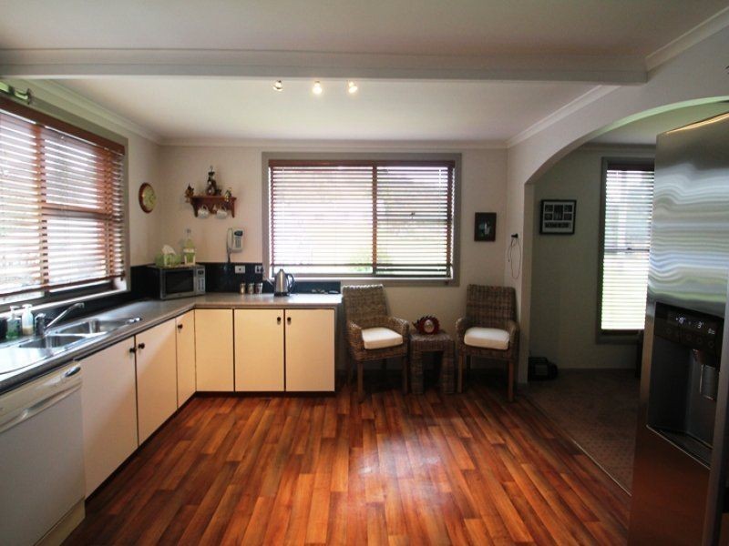 19 Upper Grant, Smithton TAS 7330