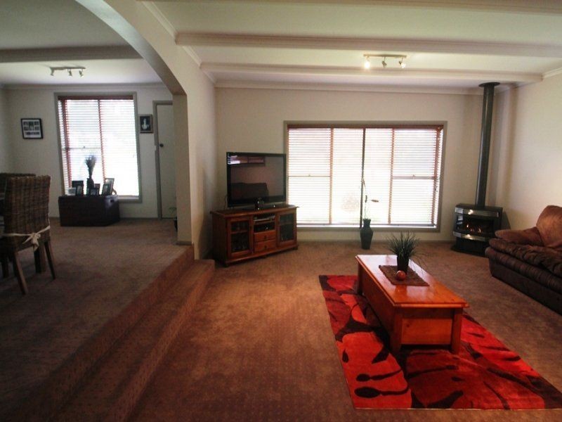 19 Upper Grant, Smithton TAS 7330