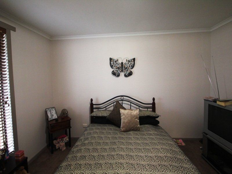 19 Upper Grant, Smithton TAS 7330