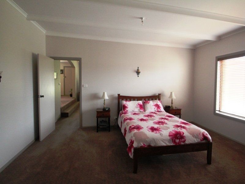 19 Upper Grant, Smithton TAS 7330