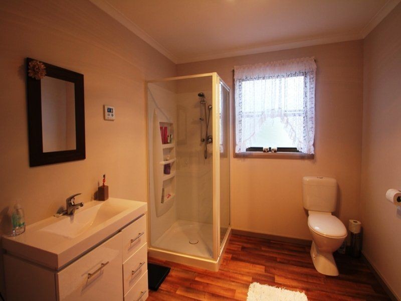 19 Upper Grant, Smithton TAS 7330