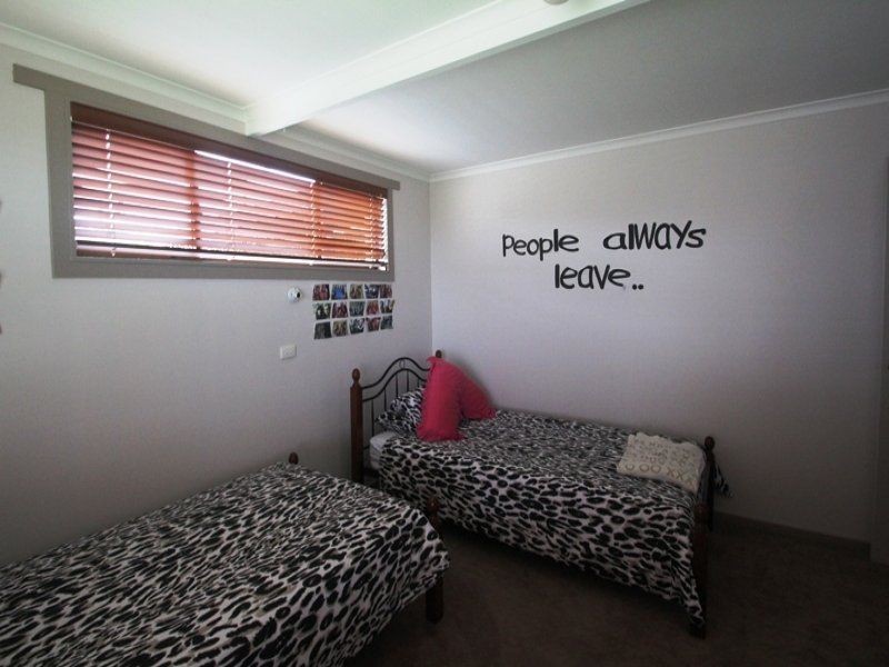 19 Upper Grant, Smithton TAS 7330