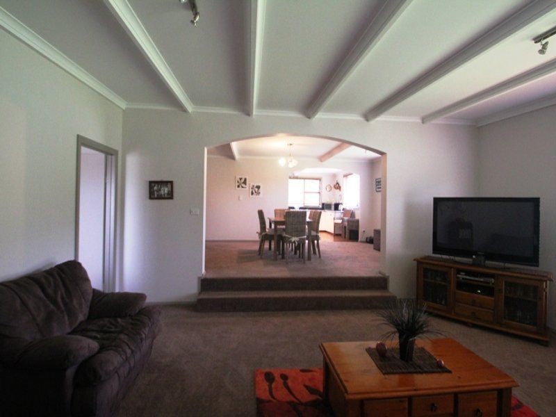 19 Upper Grant, Smithton TAS 7330