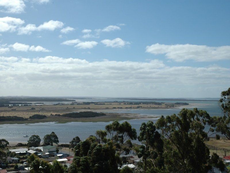 20 William Street, Smithton TAS 7330