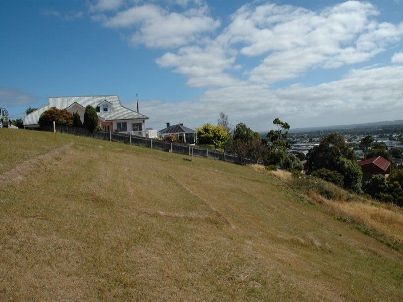 20 William Street, Smithton TAS 7330