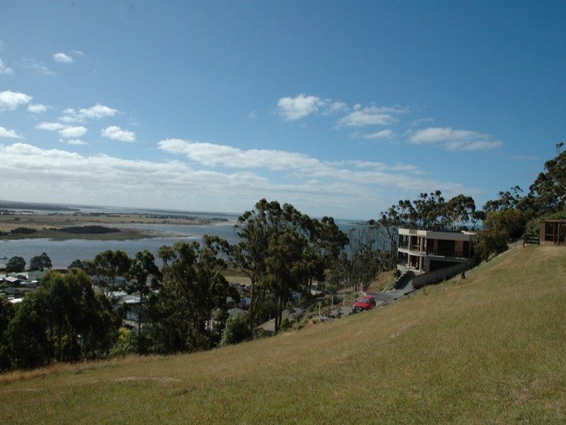 20 William Street, Smithton TAS 7330