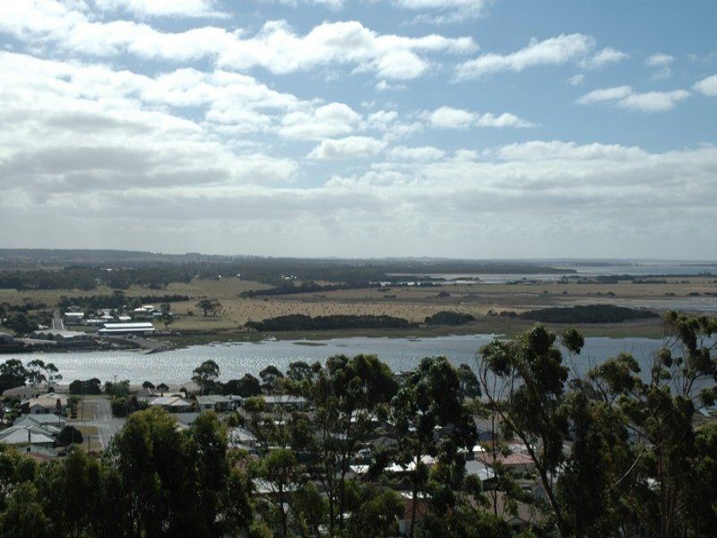 20 William Street, Smithton TAS 7330