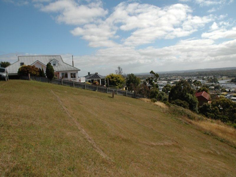 20 William Street, Smithton TAS 7330
